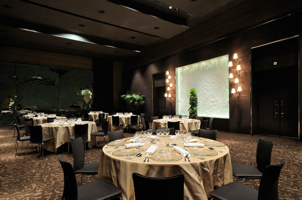 Hermitage酒店/摩纳哥,蒙地卡罗_Salon_Eiffel_Hotel_Hermitage31.jpg