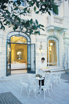 Hermitage酒店/摩纳哥,蒙地卡罗_Salon_Excelsior_Hotel_Hermitage31.jpg