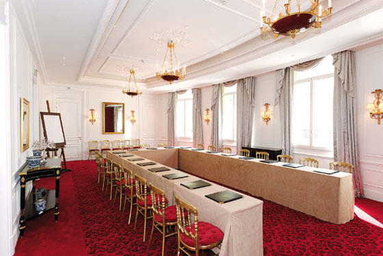 Hermitage酒店/摩纳哥,蒙地卡罗_Salon-Jardin-dHiver.jpg
