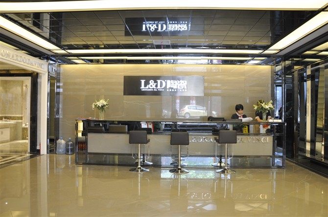 L&D武汉旗舰店  太漂亮了！！_153.jpg