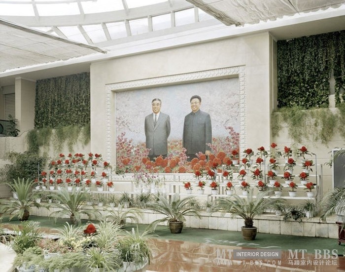 欢迎到平壤 Welcome to Pyongyang__m_gw_yqnvZxsIrrq9KAC-7TKGELV5NCOmf4ChJJ6VRHs5KvKTEeJzWx8tGpWKdqPnQhdqoabK_AnyYX.jpg