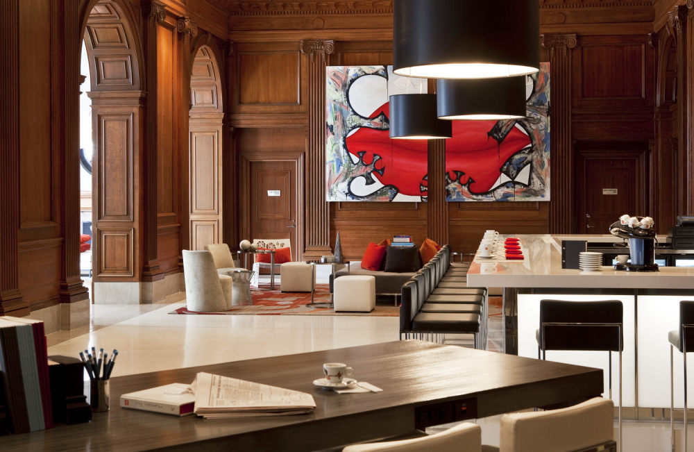 2)Le Meridien Philadelphia—Lobby 拍攝者.jpg