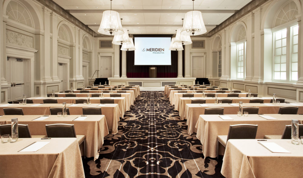 7)Le Meridien Philadelphia—Trumbauer Ballroom 拍攝者.jpg