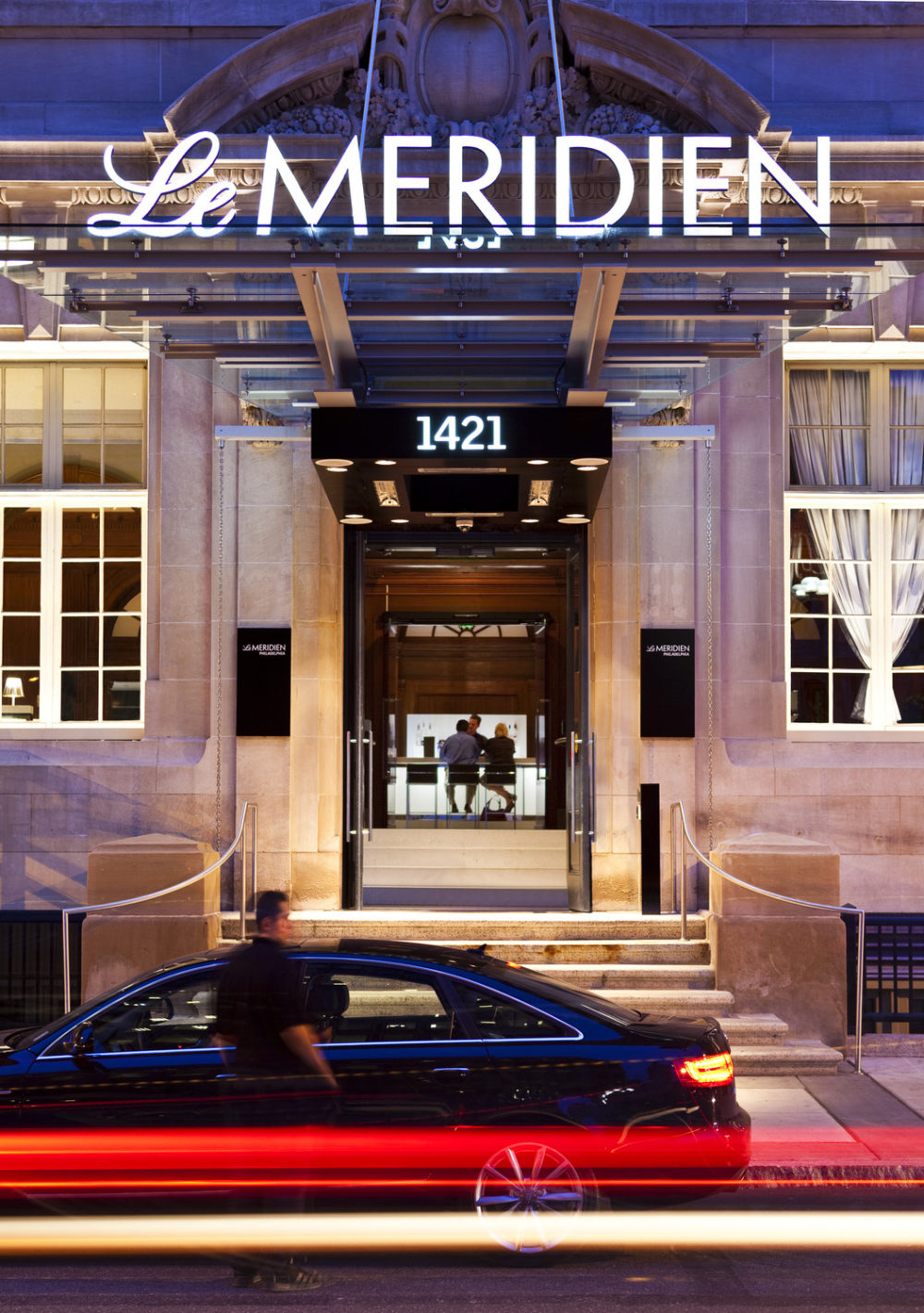 9)Le Meridien Philadelphia—Exterior 拍攝者.jpg