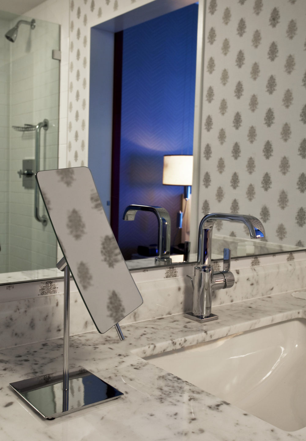 13)Le Meridien Philadelphia—Guest Bathroom 拍攝者.jpg