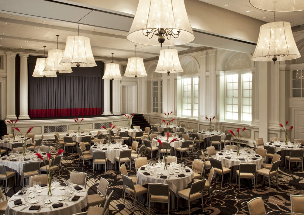 15)Le Meridien Philadelphia—Trumbauer Ballroom 拍攝者.jpg