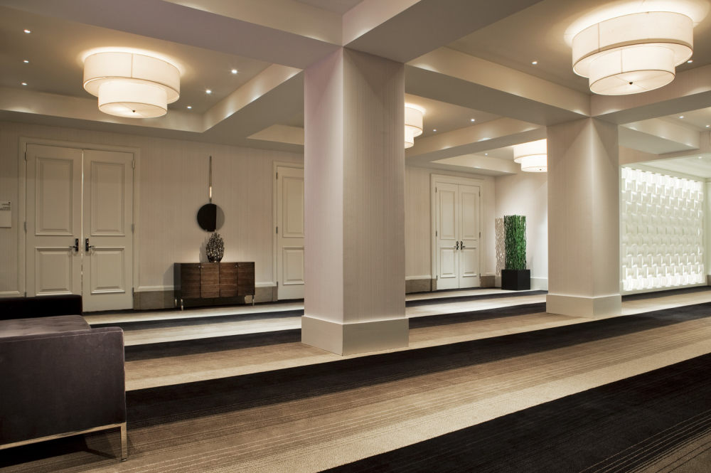 17)Le Meridien Philadelphia—Pre-function 拍攝者.jpg