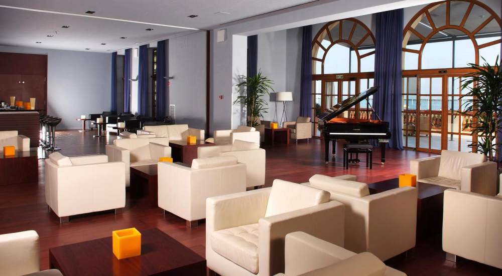 42)Le Meridien Ra Beach Hotel &amp; Spa—Piano Bar 拍攝者.jpg