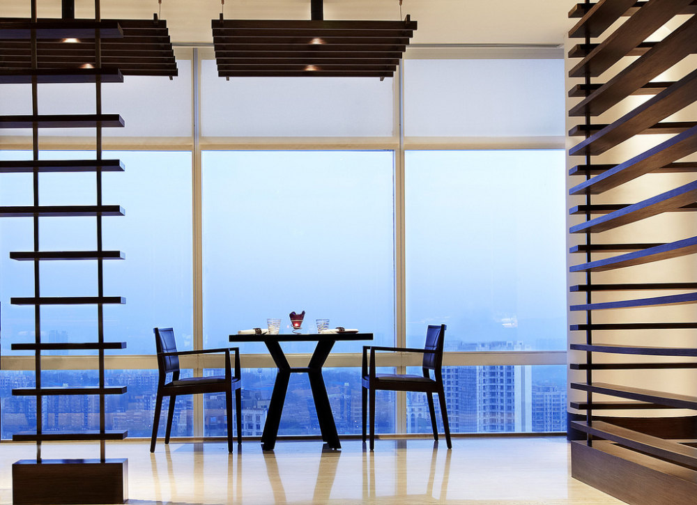 印度孟买威斯汀酒店   The Westin Mumbai Garden City_24)The Westin Mumbai Garden City—Kangan for two 拍攝者.jpg