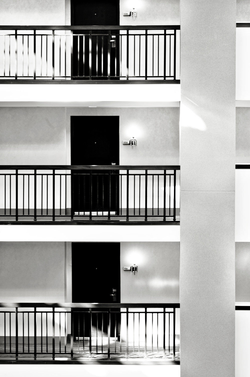 Le MeridienDallas  达拉斯艾美酒店_4)Le Meridien Dallas North—Room Portals 拍攝者.jpg
