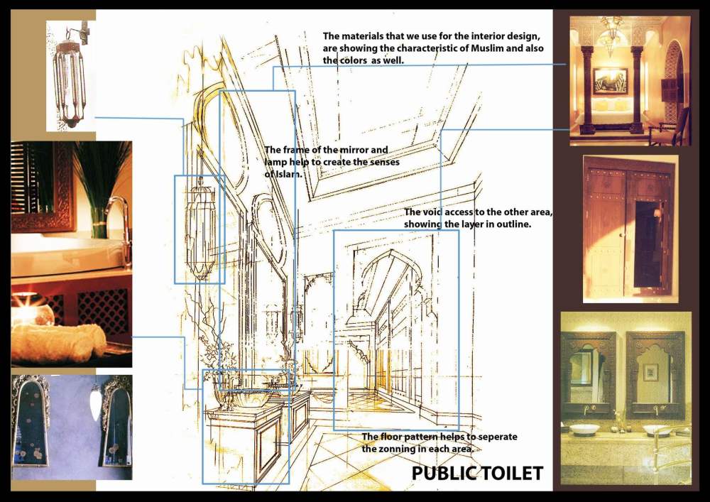 北京新疆大厦设计方案（手绘版）_e00-public toilet.jpg