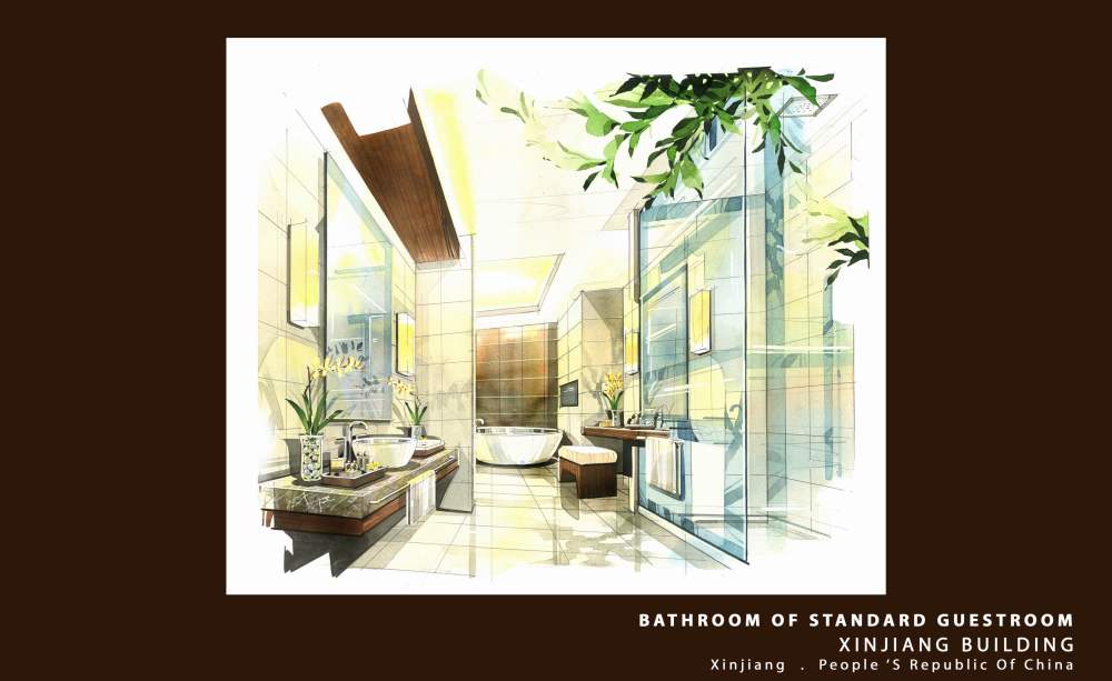 北京新疆大厦设计方案（手绘版）_i1-GUESTROOM [BATHROOM]_TIVE.jpg