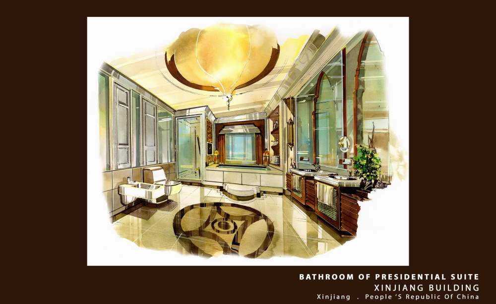 北京新疆大厦设计方案（手绘版）_j3-presidentialSuite [Bathroom]_Tive.jpg