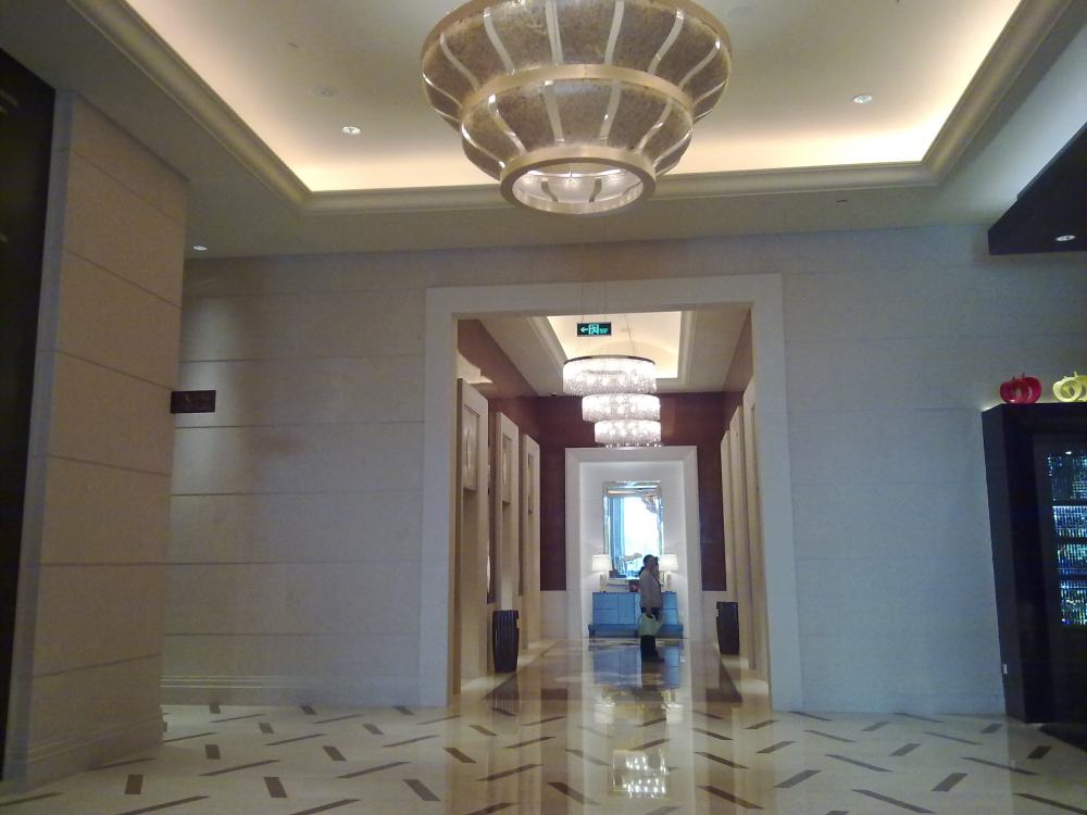 无锡君来洲际酒店(InterContinental   Wuxi)(HBA)6.15第六页更新_20110425998.jpg