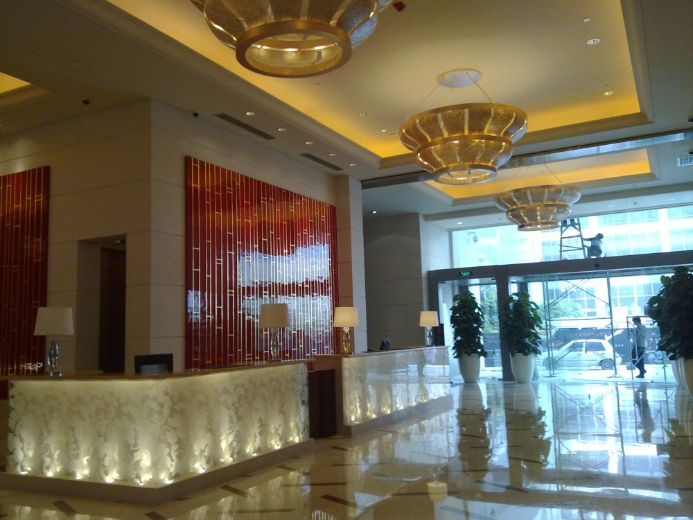 无锡君来洲际酒店(InterContinental   Wuxi)(HBA)6.15第六页更新_201104251003.jpg