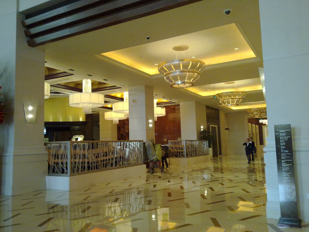 无锡君来洲际酒店(InterContinental   Wuxi)(HBA)6.15第六页更新_201104251006.jpg