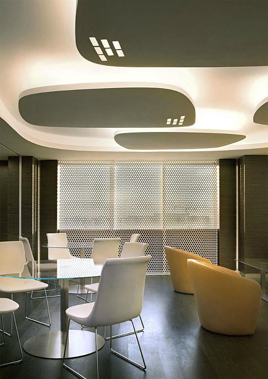 IBM-Software-Executive-Briefing-Center-by-Iosa-Ghini-Associati-07.jpg