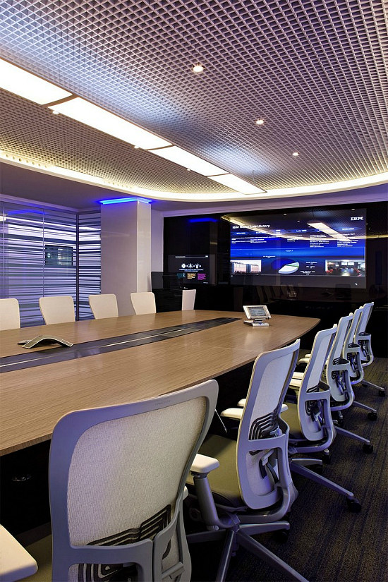 IBM-Software-Executive-Briefing-Center-by-Iosa-Ghini-Associati-09.jpg