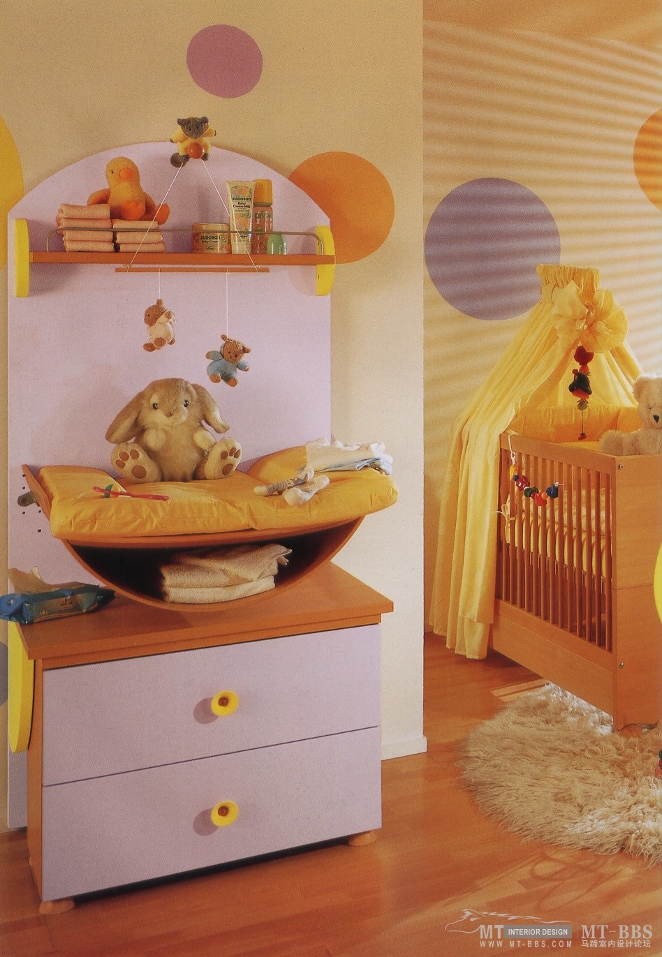 Kid__s_rooms0015.jpg