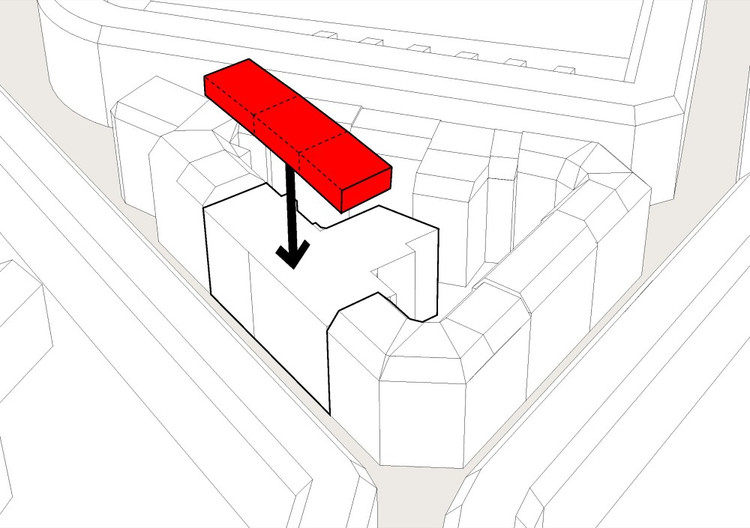 【Penthouses and Rooftop Terrace】哥本哈根_3327878649651108477.jpg