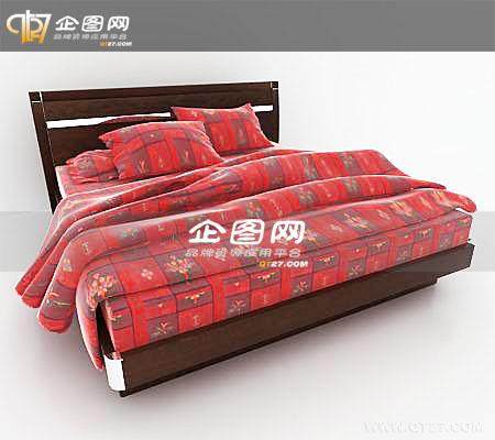 红苹果家具模型！！！！_01191702672042.jpg