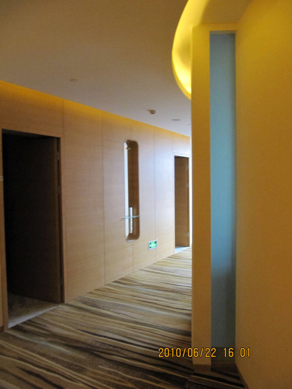 上海日航酒店，6.15第三页更新_nEO_IMG_IMG_2530.jpg
