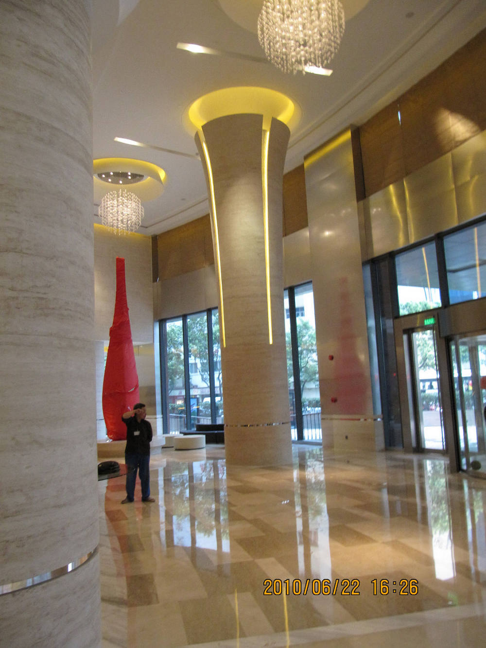 上海日航酒店，6.15第三页更新_nEO_IMG_IMG_2603.jpg