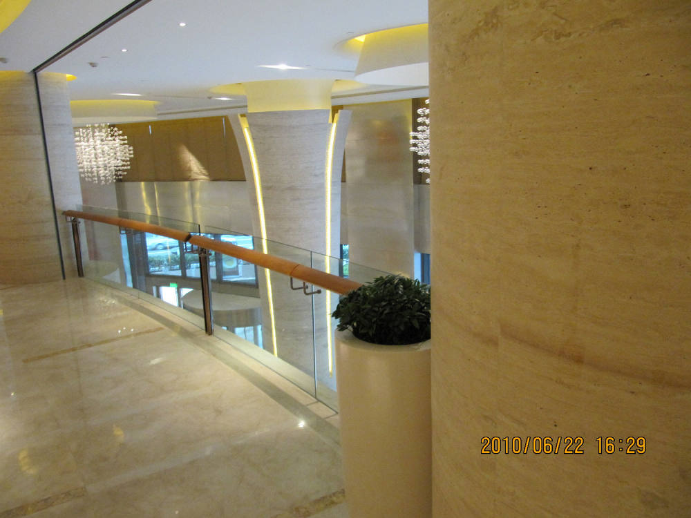 上海日航酒店，6.15第三页更新_nEO_IMG_IMG_2618.jpg