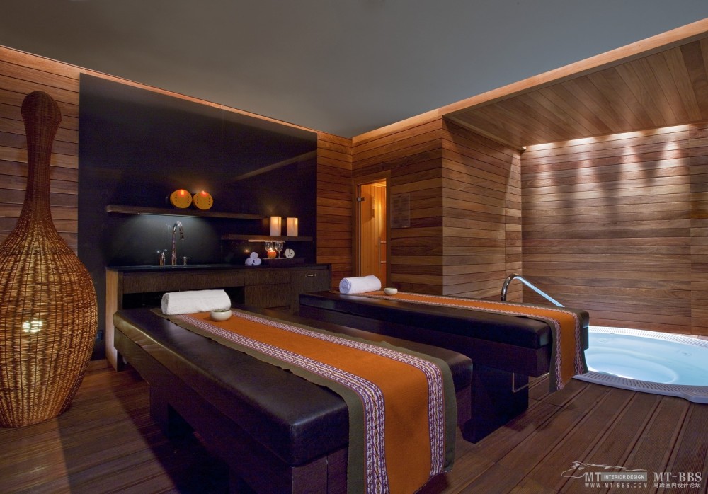 全球豪华精选至尊酒店合集The Luxury Collection(已补齐)_8)Tambo del Inka Hotel—Spa - massage for couples 拍攝者 Luxury Collection Hotel.jpg