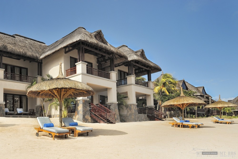 全球豪华精选至尊酒店合集The Luxury Collection(已补齐)_1)The Grand Mauritian Resort &amp; Spa, Mauritius—Beach front Rooms 拍攝者 Luxu.jpg