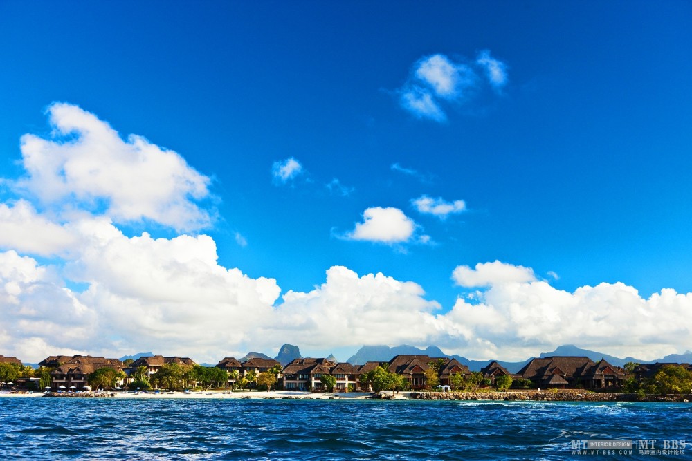 全球豪华精选至尊酒店合集The Luxury Collection(已补齐)_12)The Grand Mauritian Resort &amp; Spa, Mauritius—The Grand Mauritian as seen .jpg