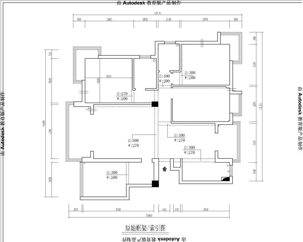 东方荣城沈先生_recover_recover-Model.jpg