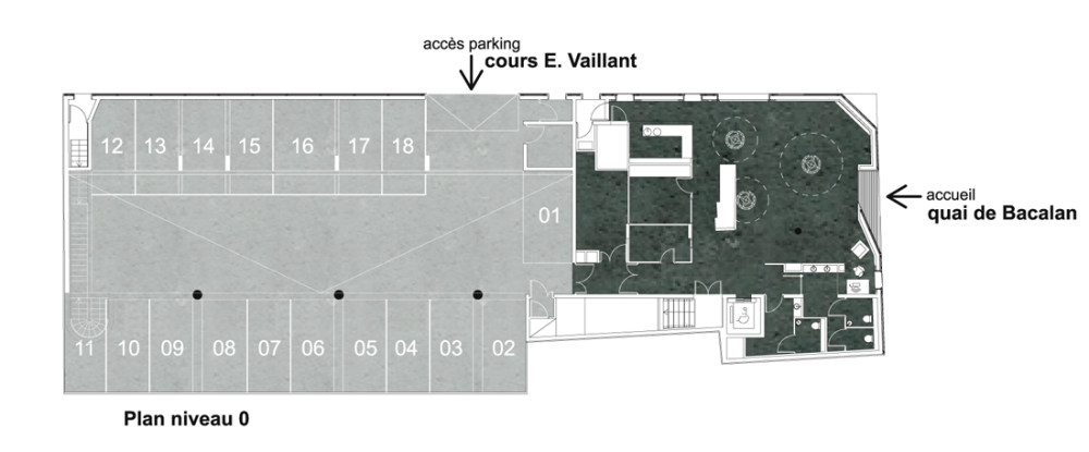 法国波尔多港Seeko’o 酒店Atelier King Kong_174531338_level-0-plan.jpg