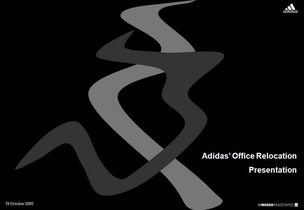 香港穆氏超强作品——adidas北京办公室设计_幻灯片1.JPG