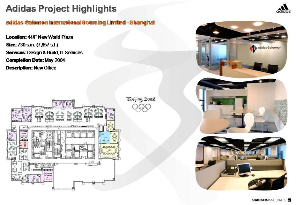 香港穆氏超强作品——adidas北京办公室设计_幻灯片73.JPG