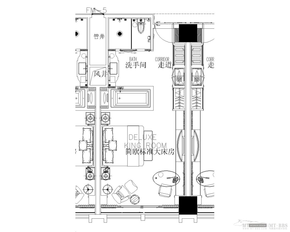 深圳市摩登克斯酒店_ewwee.jpg