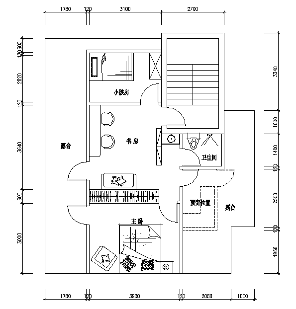 QQ截图20110617005859.png