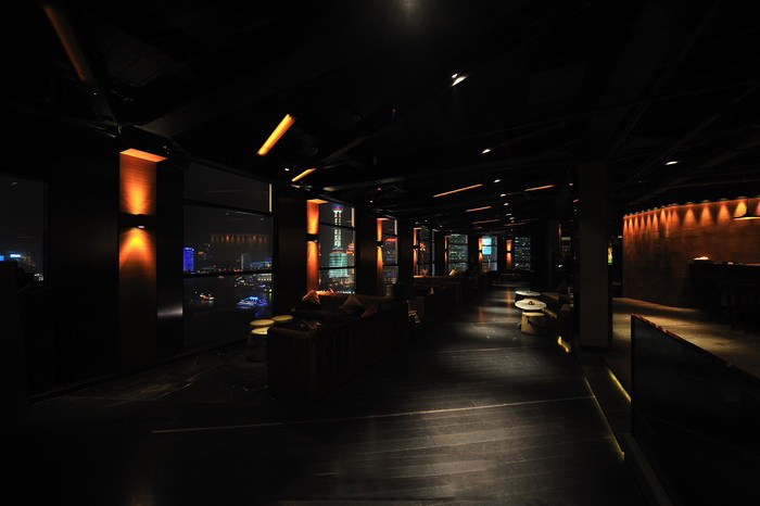 东方酒店顶层酒吧_ HORIZEN LOUNGE/上海外滩地平线酒吧_DSC_6777.jpg