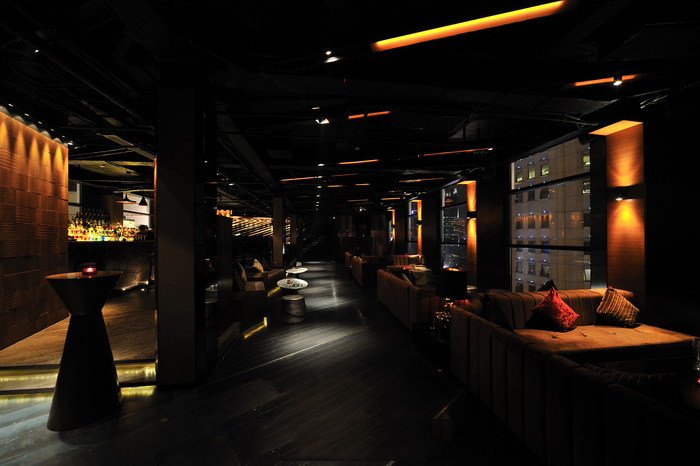 东方酒店顶层酒吧_ HORIZEN LOUNGE/上海外滩地平线酒吧_DSC_6816.jpg