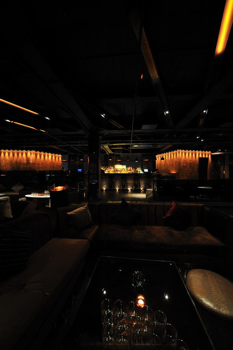 东方酒店顶层酒吧_ HORIZEN LOUNGE/上海外滩地平线酒吧_DSC_6820.jpg