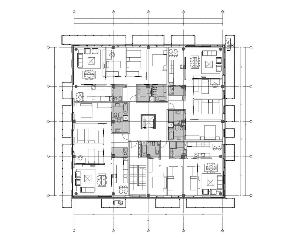 巴塞罗那20户住宅_20_dwellings_12(1).jpg