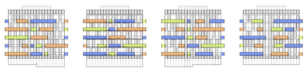 巴塞罗那20户住宅_20_dwellings_11(1).jpg