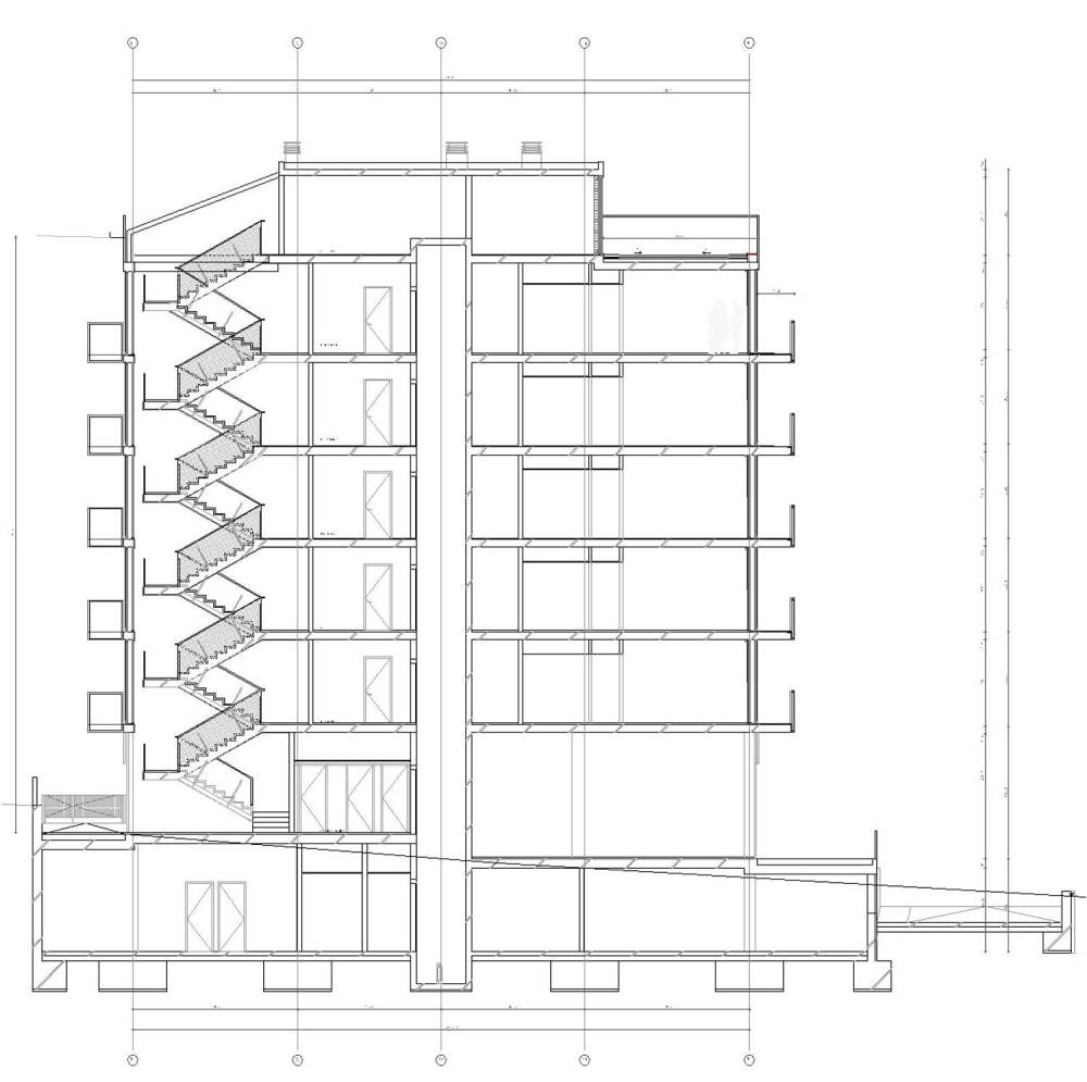 巴塞罗那20户住宅_20_dwellings_13(1).jpg