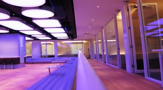 Rockwell Group - YOTEL纽约时代广场_NYC_clublounge2.jpg