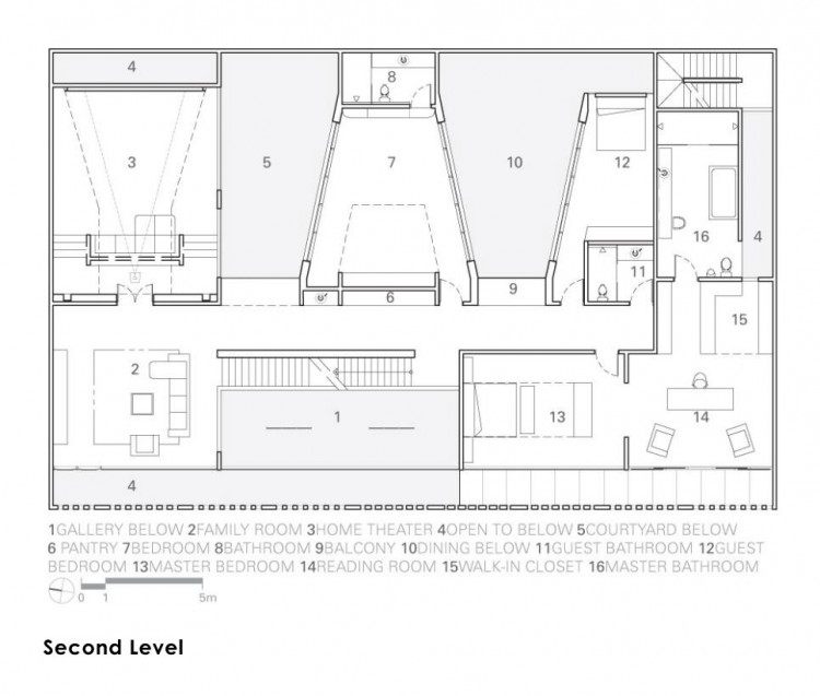 印度尼西亚雅加达的阿拉姆住宅_Alam-Residence-22-750x637.jpg