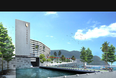 三亚半山半岛洲际度假酒店(InterContinental Sanya Resort )_001[1].jpg