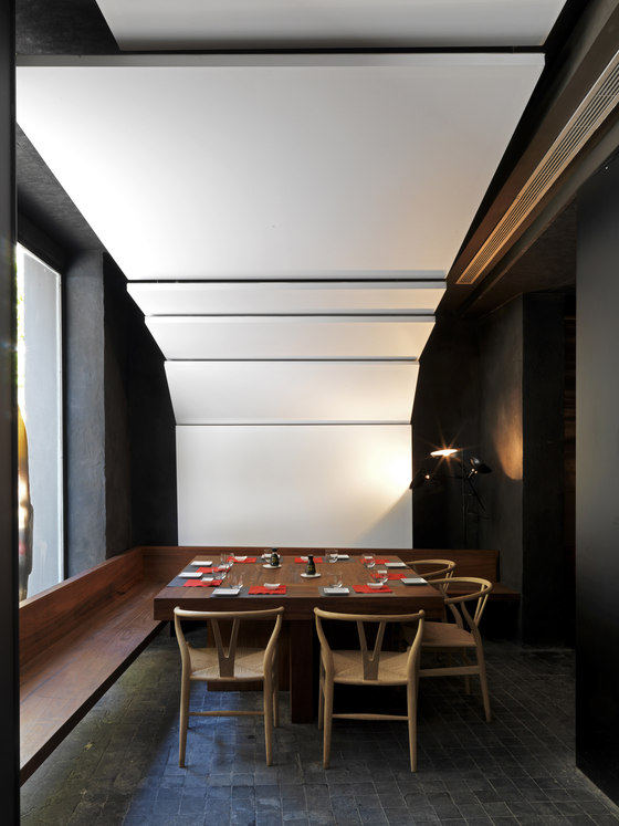 西班牙塞维利亚 Eme Fusion Hotel_5.jpg