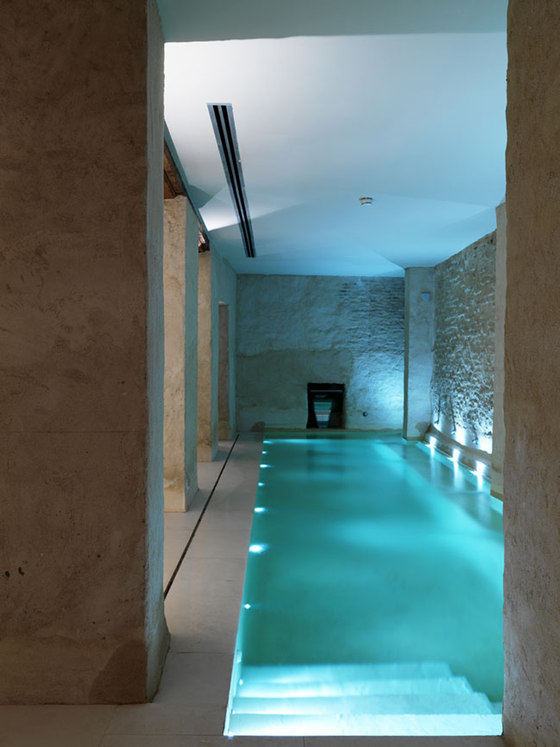 西班牙塞维利亚 Eme Fusion Hotel_7.jpg