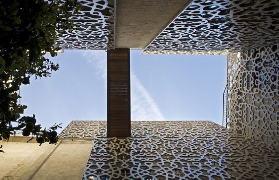 西班牙塞维利亚 Eme Fusion Hotel_9.jpg