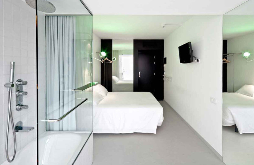 西班牙阿克塔酒店 ACTA hotel_16.jpg